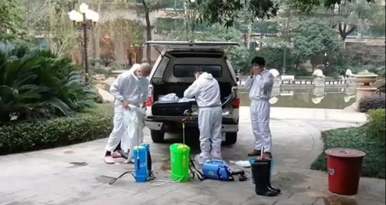 微信图片_20200210192209.jpg