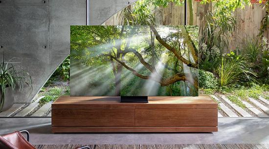眼花缭乱的家电市场，我们到底需要一台什么样的电视？