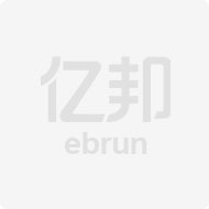EMS国际快递