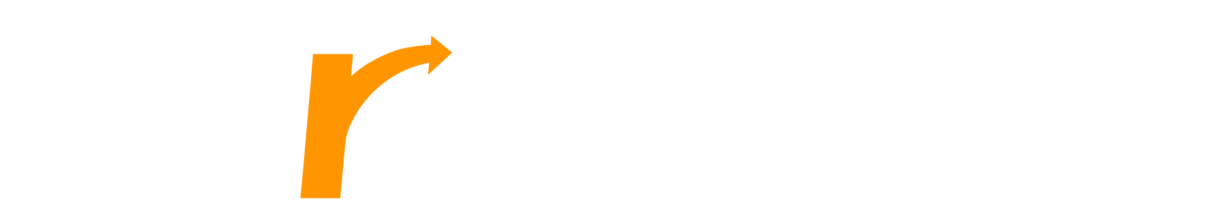 亿邦动力