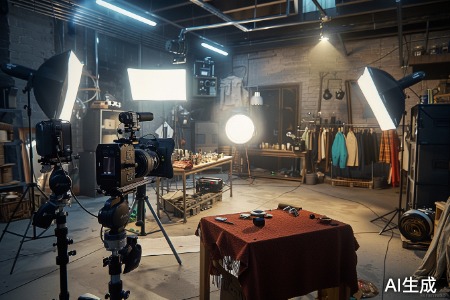 泡泡玛特在巴西赢得诉讼 涉事零售商下架假货并赔偿