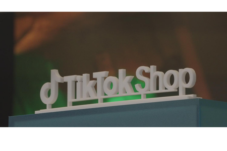 TikTok母婴赛道又一封神单品！靠“划水”卖出百万GMV
