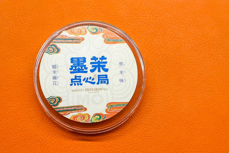 AI正在让每一个消费品牌都变成媒体公司