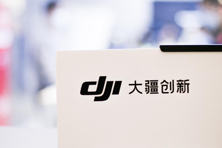 卖车难就造武器？军工业务能拯救欧美车企吗？