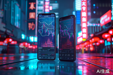 AI进入下半场：模型不再稀缺 真正稀缺的是算力、场景和信任