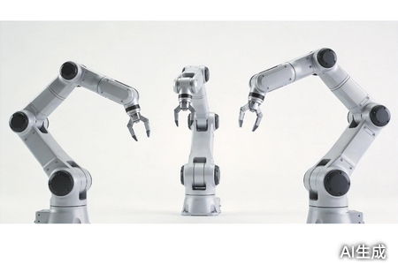 ENGINEAI通用人形机器人单位成本跌破10万元