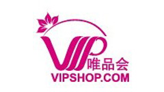 唯品会