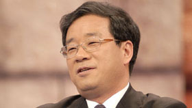 深度解析慧聪网