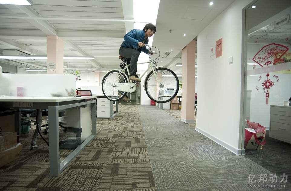 网络钻饰品牌钻石小鸟