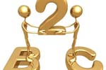 【春节回顾】亿邦2012年B2C系列特别报道