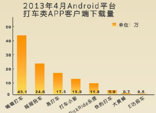 201305299341369787830500.jpg