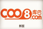 库巴网商家后台被攻击 篡改为成人社区