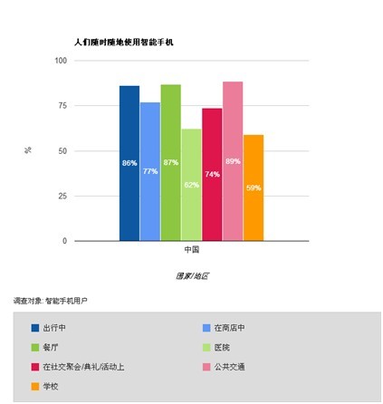 201308015021375327178203.jpg