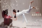 双十二女装品牌销量前十名基本为老面孔