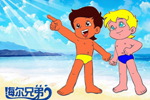 海尔夺得双12大家电品牌销量排名第一宝座