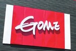 国美预计去年毛利超18% 门店销售增12% 