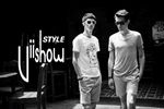 VIISHOW全力提升品质 公司将拓展其他品类