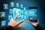 PayPal报告：全球1/5消费者用移动支付
