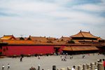 旅游业入账1.6万亿 互联网创新促增长 