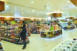 2014零售业关店潮加剧 半年消失158家