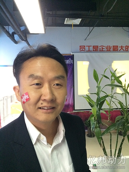 【双十一实录】双十一,新七天的暖心前夜