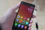 2014双十一3C数码品牌排行榜：小米登顶