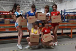 国美在线418单日销售同增320% 无线端暴涨