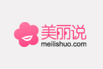 美丽说