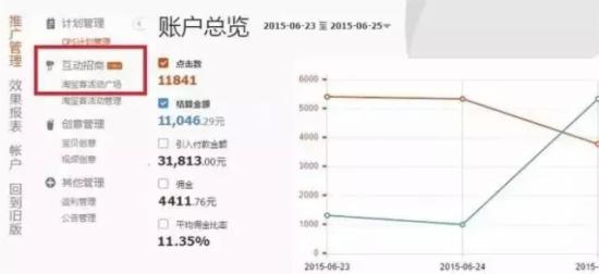 六成基金业绩超50%！揭秘平安基金绩优背后的“四真”投研机制！必威官方网站- Betway必威- 必威APP下载