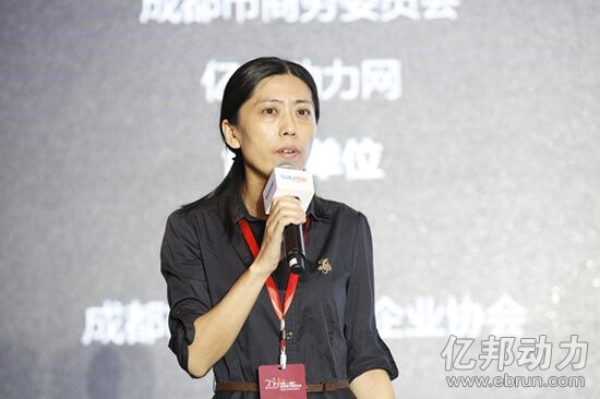 洋河o2o重视用户:kpi考核销量 会员