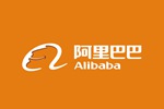 阿里巴巴