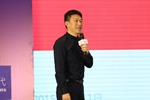 【B2B大会直播】投资人：我为何看好B2B?