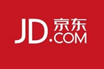 京东