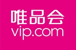 唯 品会