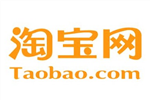 淘宝网