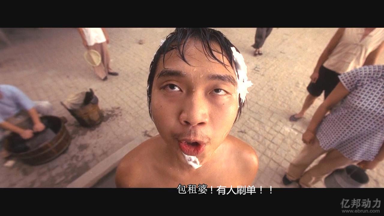 亿邦动力网 零售 b2c 正文 老板给各类目压目标,各类目给小二压目标