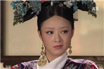 双十一奇葩图免费看  不评论