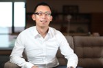 戈壁创投徐晨：传统企业家转型做投资人