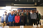 虫洞商学院第3期:传统企业家转型投资人