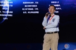 王阳:“系统”共生才是多点的杀手锏