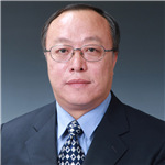 柴跃廷：电子商务新常态下的新动力