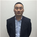 方文锋:提升国际竞争力 论跨境人民币结算