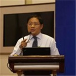 陈海权：广东农村电商发展之路