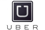 Uber