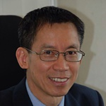 胡汝银：中国电商应如何理性选择资本市场
