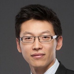 邱煌：迷雾重重 纯粹的跨境电商前途在哪?