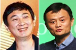 晒什么销售额？国美在线就晒卖了多少个