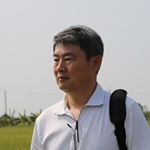 汪向东：农村电商政策解读