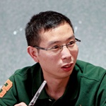 潘东明：农产品电商四大模式案例分享