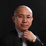 赵士权：农村电商的机遇与挑战